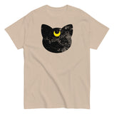 Luna Sky Men's Classic Tee