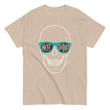 Not Today Men's Classic Tee