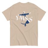 YAASSS Men's Classic Tee