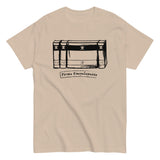 Pirate Encyclopedia Men's Classic Tee