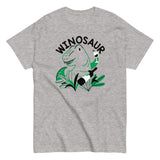 Winosaur Men's Classic Tee