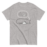 Living The Dream Men's Classic Tee