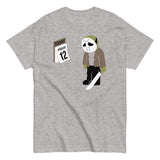 Friday the 12th Men's Classic Tee