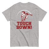 Touchdown! Men's Classic Tee
