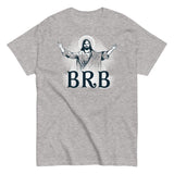 BRB Men's Classic Tee