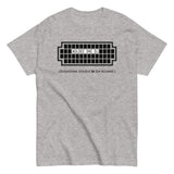 Alcohol Is The Answer Men's Classic Tee