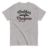 Mother Of Dragons Men's Classic Tee