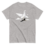 Ninja Glider Men's Classic Tee