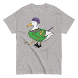 Mighty Duck Men's Classic Tee