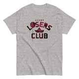 Derry Losers Club Men's Classic Tee