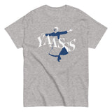 YAASSS Men's Classic Tee