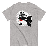 Sea Panda Men's Classic Tee