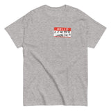 Hello, Is It Me You're Looking For? Men's Classic Tee