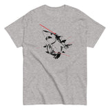 Sharks With Lasers Men's Classic Tee