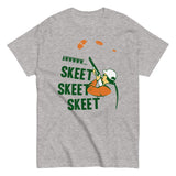 Skeet Skeet Skeet Men's Classic Tee