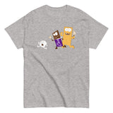 S'more Men's Classic Tee