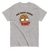 One Smart Cookie Men's Classic Tee