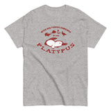 Our Powers Combined... Men's Classic Tee