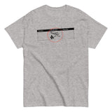 It's Business Time Men's Classic Tee