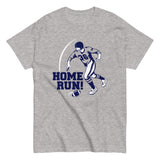 Home Run! Men's Classic Tee