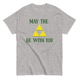 A Link To The Force Men's Classic Tee