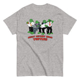 Adult Mutant Ninja Turtles Men's Classic Tee