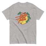 Hang In There Men's Classic Tee