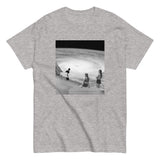 Surf's Up Men's Classic Tee