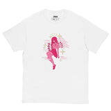 Love Struck â€¢ T-Shirt [Monthly Exclusive]