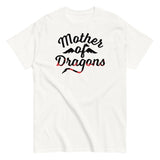 Mother Of Dragons Men's Classic Tee