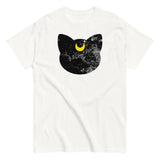 Luna Sky Men's Classic Tee