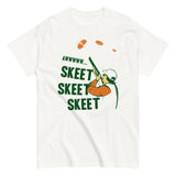 Skeet Skeet Skeet Men's Classic Tee