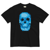 Dead Pixels Men's Relaxed Fit Tee