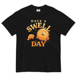 Have A Swell Day Men's Relaxed Fit Tee