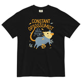 Constant Optossumist Men's Relaxed Fit Tee