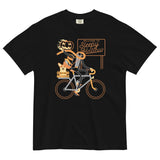 Welcome To Sleepy Hollow Men's Relaxed Fit Tee