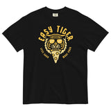 Easy Tiger Men's Relaxed Fit Tee