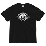 Hyperdrive Men's Relaxed Fit Tee