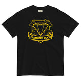 Diamond Dogs Men's Relaxed Fit Tee
