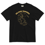 Rejoin Pangea Men's Relaxed Fit Tee