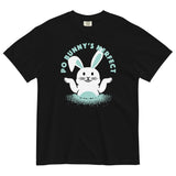 Po Bunny's Nerfect Men's Relaxed Fit Tee