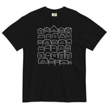 Spoiler Alert Men's Relaxed Fit Tee