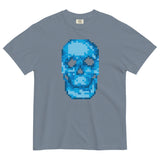Dead Pixels Men's Relaxed Fit Tee