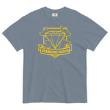 Diamond Dogs Men's Relaxed Fit Tee