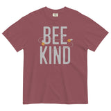 Bee Kind Men's Relaxed Fit Tee