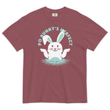 Po Bunny's Nerfect Men's Relaxed Fit Tee