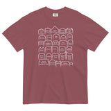 Spoiler Alert Men's Relaxed Fit Tee