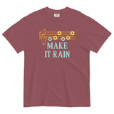 Make It Rain Men's Relaxed Fit Tee