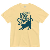 Big Stretch Men's Relaxed Fit Tee