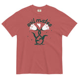 Soil Mates Men's Relaxed Fit Tee